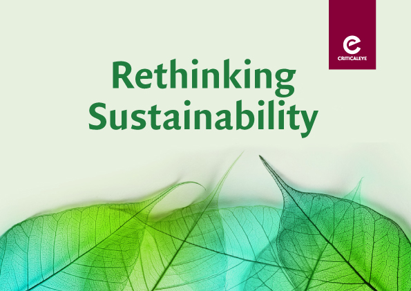 Click here to download this insight